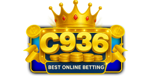 Casino slot online